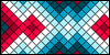Normal pattern #34363 variation #362306