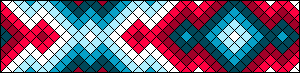 Normal pattern #34363 variation #362306