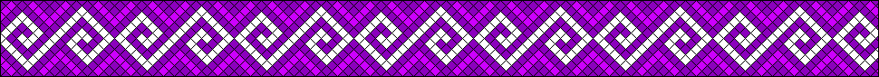 Normal pattern #105324 variation #362307 preview