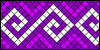 Normal pattern #105324 variation #362307