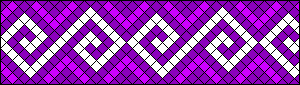 Normal pattern #105324 variation #362307