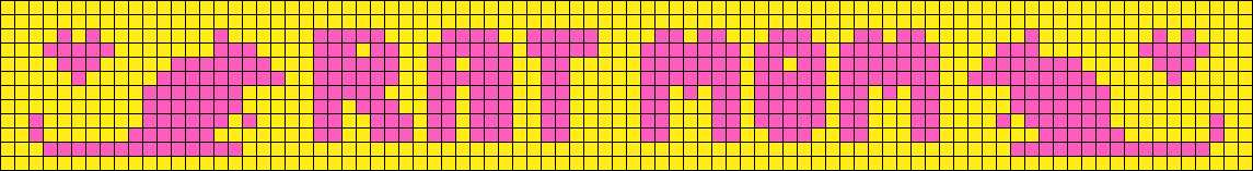 Alpha pattern #154513 variation #362309 preview