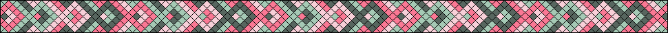 Normal pattern #175020 variation #362310 preview