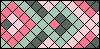 Normal pattern #175020 variation #362310