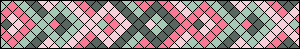 Normal pattern #175020 variation #362310