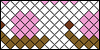 Normal pattern #174560 variation #362311