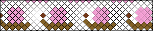 Normal pattern #174560 variation #362311