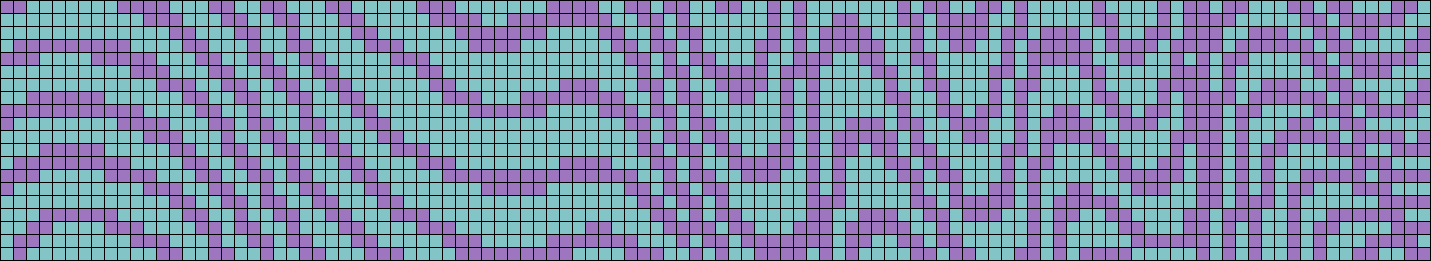 Alpha pattern #88667 variation #362312 preview