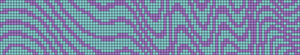 Alpha pattern #88667 variation #362312