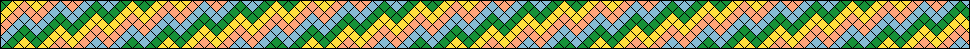 Normal pattern #15 variation #362313 preview