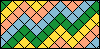 Normal pattern #15 variation #362313