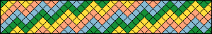 Normal pattern #15 variation #362313