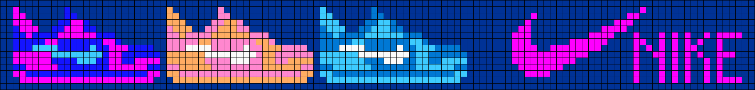Alpha pattern #175023 variation #362314 preview
