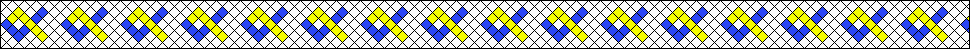 Normal pattern #36633 variation #362315 preview