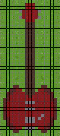 Alpha pattern #96686 variation #362316 preview