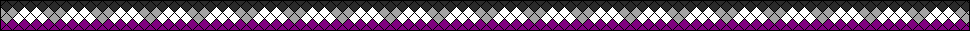 Normal pattern #159068 variation #362317 preview