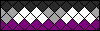 Normal pattern #159068 variation #362317