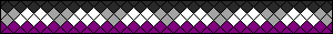 Normal pattern #159068 variation #362317