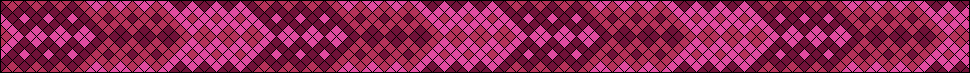 Normal pattern #136875 variation #362318 preview