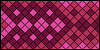 Normal pattern #136875 variation #362318