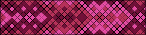 Normal pattern #136875 variation #362318