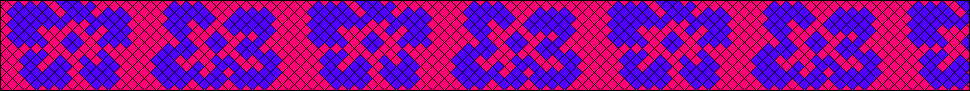 Normal pattern #44337 variation #362319 preview