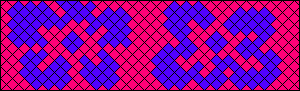 Normal pattern #44337 variation #362319