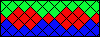 Normal pattern #2513 variation #362320