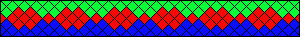 Normal pattern #2513 variation #362320
