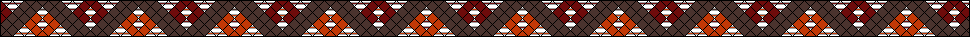 Normal pattern #163463 variation #362321 preview