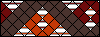 Normal pattern #163463 variation #362321