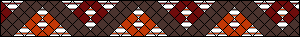 Normal pattern #163463 variation #362321
