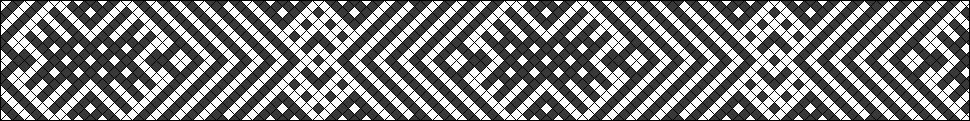 Normal pattern #174880 variation #362322 preview