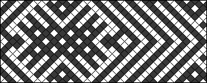 Normal pattern #174880 variation #362322