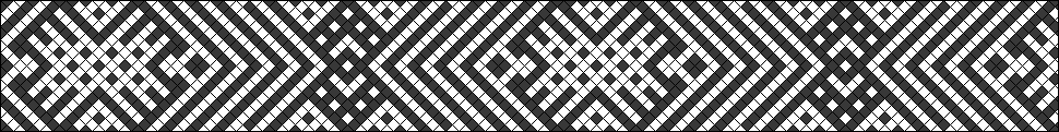 Normal pattern #174880 variation #362323 preview