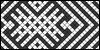 Normal pattern #174880 variation #362323