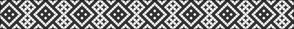 Normal pattern #174830 variation #362324 preview