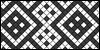 Normal pattern #174830 variation #362324