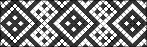 Normal pattern #174830 variation #362324