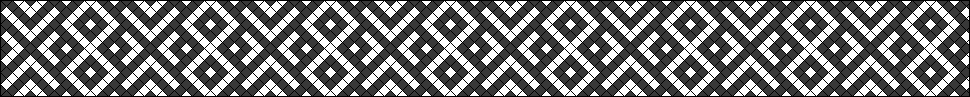 Normal pattern #174827 variation #362325 preview