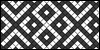 Normal pattern #174827 variation #362325