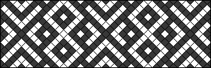 Normal pattern #174827 variation #362325