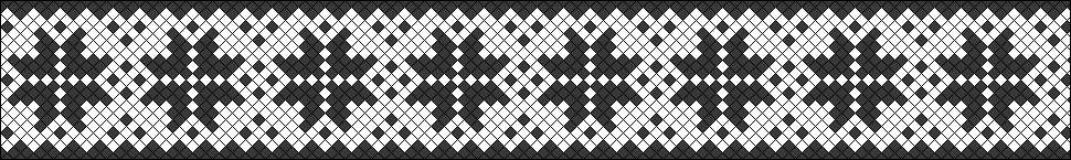 Normal pattern #15957 variation #362326 preview