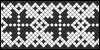 Normal pattern #15957 variation #362326