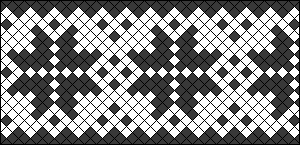 Normal pattern #15957 variation #362326