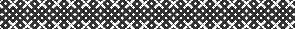 Normal pattern #118152 variation #362327 preview