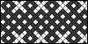 Normal pattern #118152 variation #362327