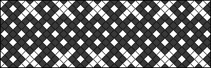 Normal pattern #118152 variation #362327