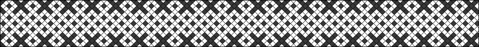 Normal pattern #118152 variation #362328 preview