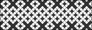 Normal pattern #118152 variation #362328